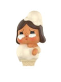 Crybaby_Melting_Ice_Cream_2025_popbean_pop_bean_popmart