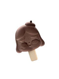 Crybaby_Mini_Ice_Pop_brown_sugar_2023_popbean_pop_bean_popmart