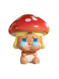 Crybaby_Mushroom_Fairy_Popup_Limited_2024_popbean_pop_bean_popmart