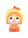 Crybaby_New_Year_2024_popbean_pop_bean_popmart