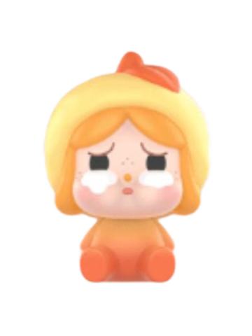 Crybaby_New_Year_2024_popbean_pop_bean_popmart