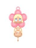 Crybaby_New_Year_Collection_2024_popbean_pop_bean_popmart