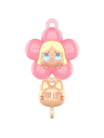 Crybaby_New_Year_Collection_2024_popbean_pop_bean_popmart