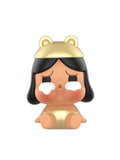 Crybaby_New_Year_Sitting_golden_2023_popbean_pop_bean_popmart