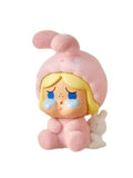 Crybaby_Pajama_Cross_Dressing_2025_popbean_pop_bean_popmart