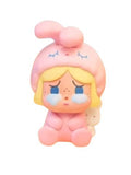 Crybaby_Pajama_Party_2025_popbean_pop_bean_popmart