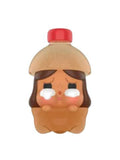 Crybaby_Soda_cola_2024_popbean_pop_bean_popmart