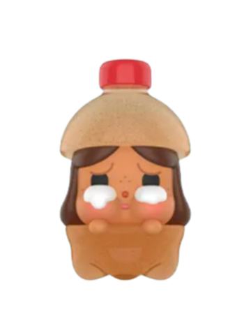 Crybaby_Soda_cola_2024_popbean_pop_bean_popmart