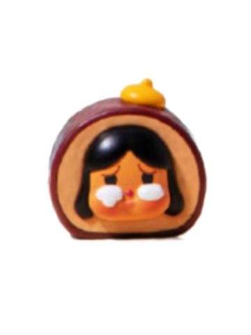 Crybaby_Swiss_Roll_chocolate_2022_popbean_pop_bean_popmart