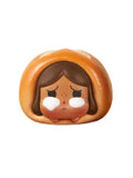 Crybaby_Toasted_Bread_Popup_Limited_2024_popbean_pop_bean_popmart