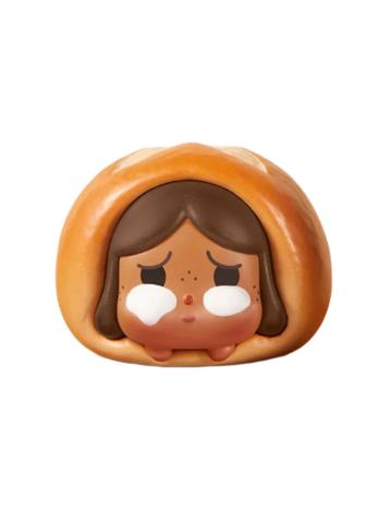 Crybaby_Toasted_Bread_Popup_Limited_2024_popbean_pop_bean_popmart