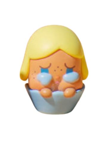 Crybaby_cupcake_blonde_2022_popbean_pop_bean_popmart