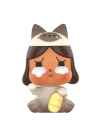 Crybaby_lucky_cat_2024_popbean_pop_bean_popmart