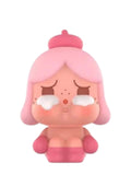 Crybaby Baby Born Series Thailand Limited Pink