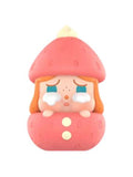 Crybaby_strawberry_2024_popbean_pop_bean_popmart