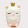 Cupcake_Boo_sooya_popbean_bean_pop_bean