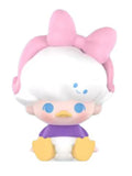 Daisy_Duck_Dimoo_Disney_World_2025_popbean_pop_bean_popmart