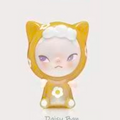 Daisy_ban_sooya_popbean_bean_pop_bean