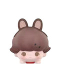 Dale_Dimoo_Disney_World_2025_popbean_pop_bean_popmart