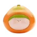 Dekopon_Amlls_Farm_popeab_pop_bean.jpg