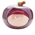 Devil_Fruit_Big_Secret_Amlls_Farm_popeab_pop_bean.jpg