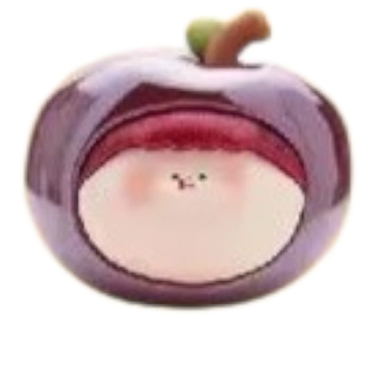 Devil_Fruit_Big_Secret_Amlls_Farm_popeab_pop_bean.jpg