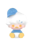 Dewey_Duck_Dimoo_Disney_World_2025_popbean_pop_bean_popmart