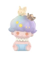 Dimoo_15th_Anniversary_Celebrate_This_Moment_2025_popbean_pop_bean_popmart