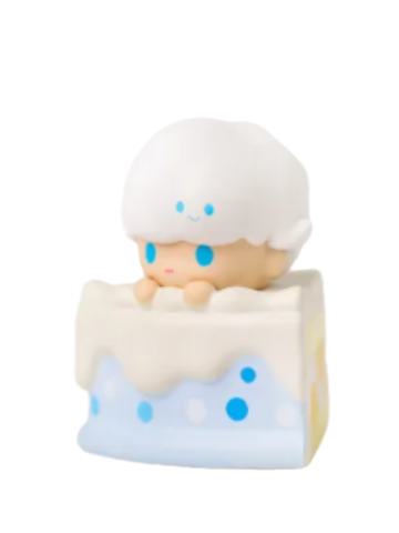 Dimoo_Cake_Slice_1rd_Generation_2020_popbean_pop_bean_popmart