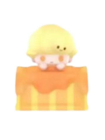 Dimoo_Cake_Slice_2rd_Generation_2021_popbean_pop_bean_popmart