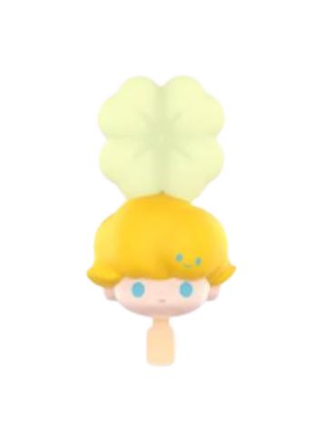 Dimoo_Cherry_Blossom_Sweet_2024_popbean_pop_bean_popmart