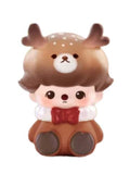 Dimoo_Christmas_Party_2024_popbean_pop_bean_popmart