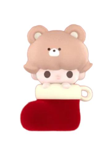 Zsiga_Cherry_Blossom_Sweet_2024_popbean_pop_bean_popmart