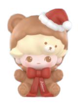 Dimoo_Christmas_gifts_on_the_way_2025_popbean_pop_bean_popmart