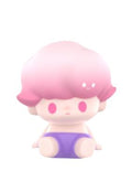 Dimoo_Classic_Sitting_dreamy_purple_2023_popbean_pop_bean_popmart