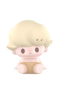 Dimoo_Classic_Sitting_milk_tea_2023_popbean_pop_bean_popmart