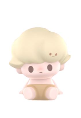 Dimoo_Classic_Sitting_milk_tea_2023_popbean_pop_bean_popmart