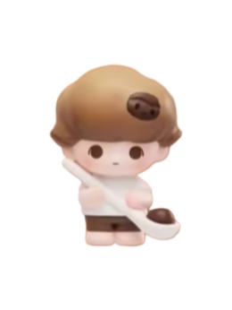 Dimoo_Coffee_Factory_2025_popbean_pop_bean_popmart