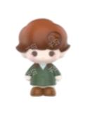 Dimoo_Coffee_Factory_Barista_2025_popbean_pop_bean_popmart