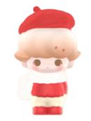 Dimoo_Cozy_Fluffy_red_cap_2025_popbean_pop_bean_popmart