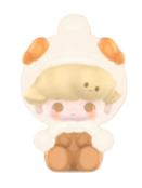 Dimoo_Cozy_Fluffy_sheep_2025_popbean_pop_bean_popmart