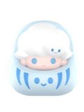 Dimoo_Daruma_2023_popbean_pop_bean_popmart