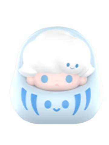 Dimoo_Daruma_2023_popbean_pop_bean_popmart