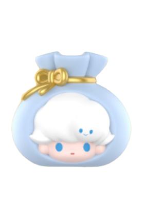 Dimoo_Fortune_Bag_2023_popbean_pop_bean_popmart
