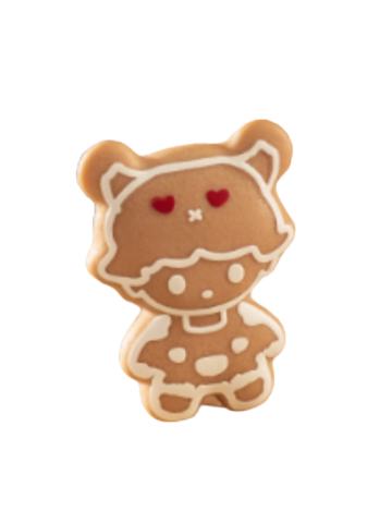Dimoo_Gingerbread_2023_popbean_pop_bean_popmart