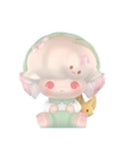 Dimoo_Going_Out_With_Me_2025_popbean_pop_bean_popmart