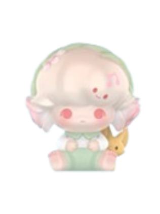 Dimoo_Going_Out_With_Me_2025_popbean_pop_bean_popmart