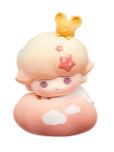 Dimoo_Good_Night_the_Night_2025_popbean_pop_bean_popmart