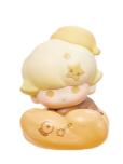 Dimoo_Good_Night_the_Night_secret_2025_popbean_pop_bean_popmart