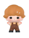 Dimoo_Hug_Me_coffee_2024_popbean_pop_bean_popmart